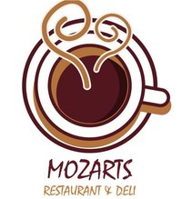 Mozart's Restaurant & Deli